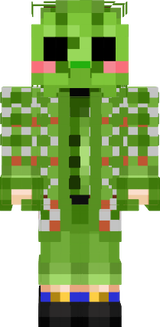 SoulZilver