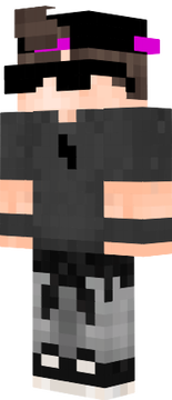 TRRyp_