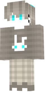 CrazyArnaldo