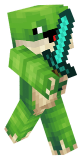 toad.png