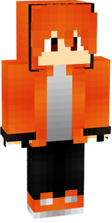 topgamerTH