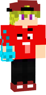 EEEE