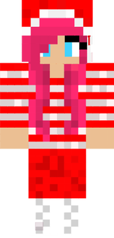 adw