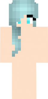 Random_Things