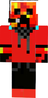 SP_NIQUESAMERELECOMISSAUT