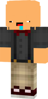 QlorDash