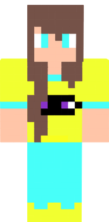 macxy