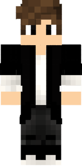 EvilGames2702
