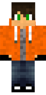 teste