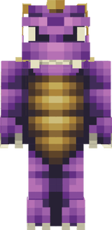 Spyro