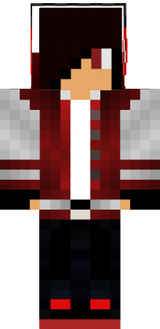 Botinhaboy_Gamer
