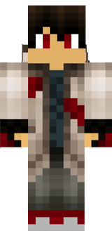 darkglv1