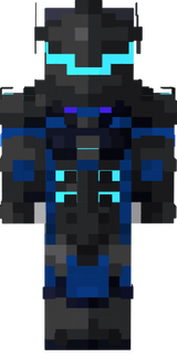 Genji