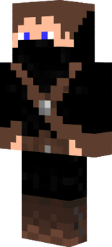 Assassain