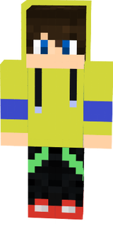 wsx