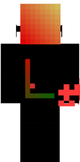llllll