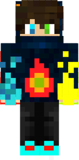ohm