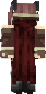 Ðb