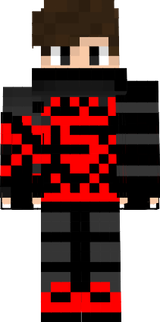 PabloBrutality