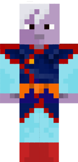 dsada