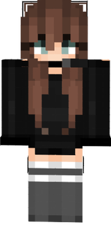 endergirlplaysmc
