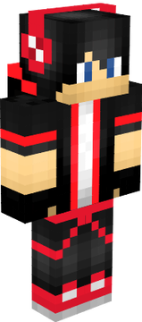 u3