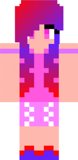 lananana
