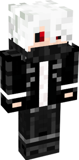 EmocanKiller