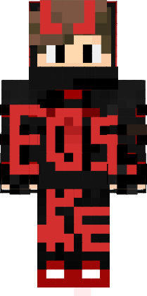Preview of texture: Ecske95