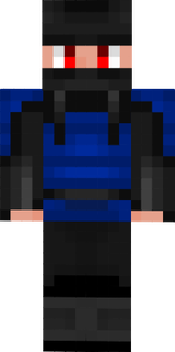 Kleber