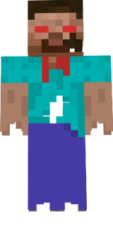 shit