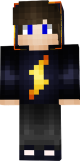 TIMO