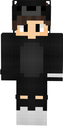 Preview of texture: teste 2