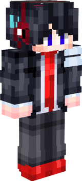 NAYThanWAVE