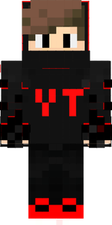 KralOyuncu