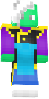 zamasu