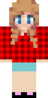 Drella