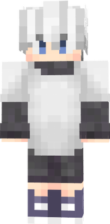 kukatson