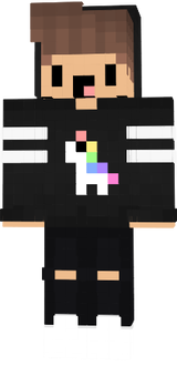 zectium