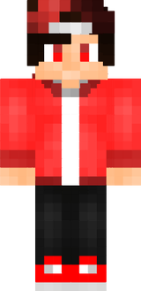 ArgentinaYT
