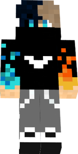Donovantje