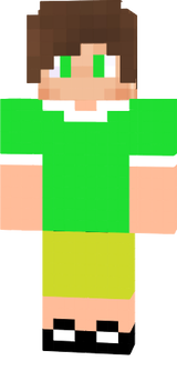 sdg