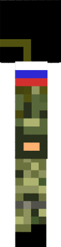 kfkhgkv
