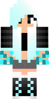 xXPvP_Girl