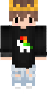 hi