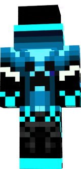 sgrfjyusdegtyui