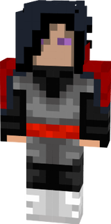 zbross real