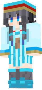 uiharu