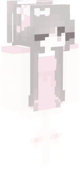 rosa 2