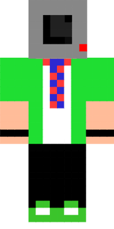 yuf6y